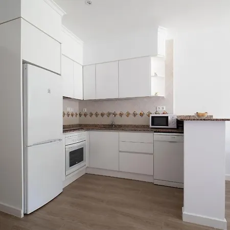 بيت للعطل House In Private Urbanization *