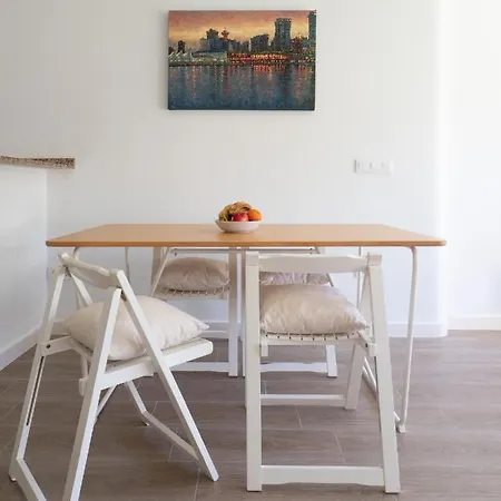 House In Private Urbanization بيت للعطل *