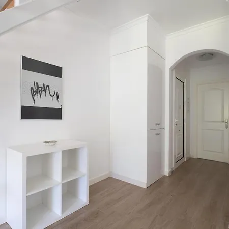 بيت للعطل House In Private Urbanization *