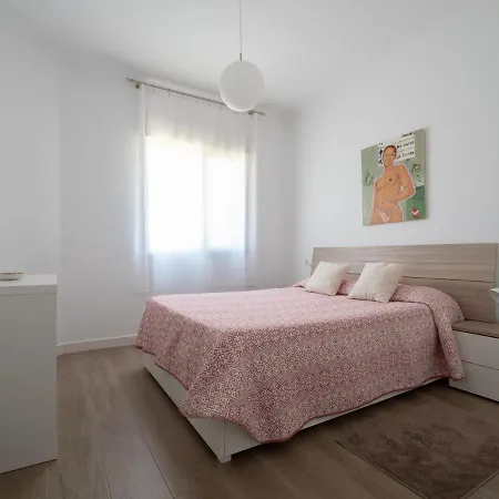 Сasa de vacaciones House In Private Urbanization
