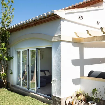 House In Private Urbanization * Beniarbeig