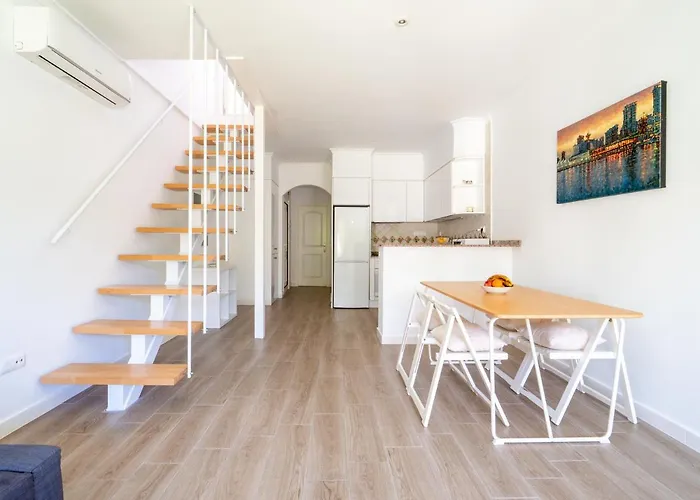 Casa de Férias House In Private Urbanization