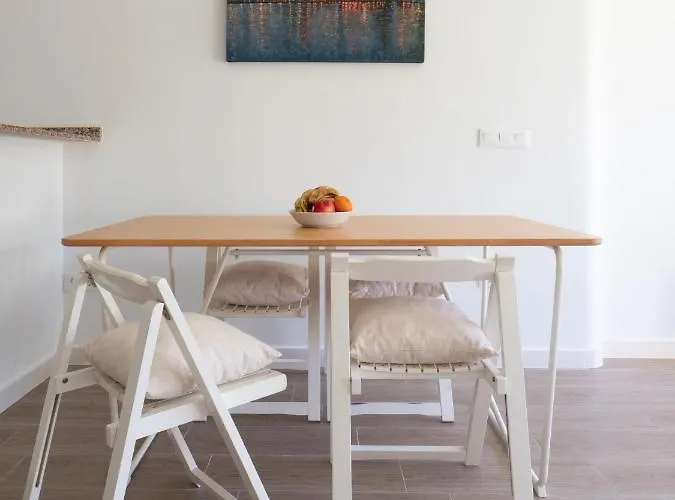 House In Private Urbanization Casa de Férias *