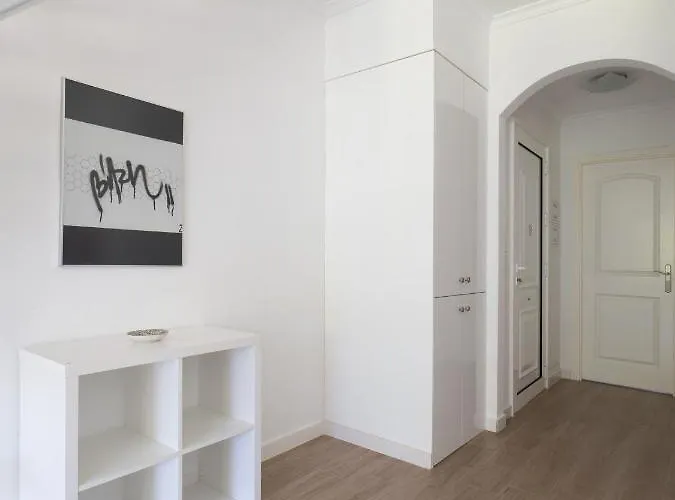 Casa de Férias House In Private Urbanization *