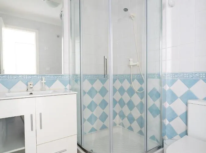 House In Private Urbanization *